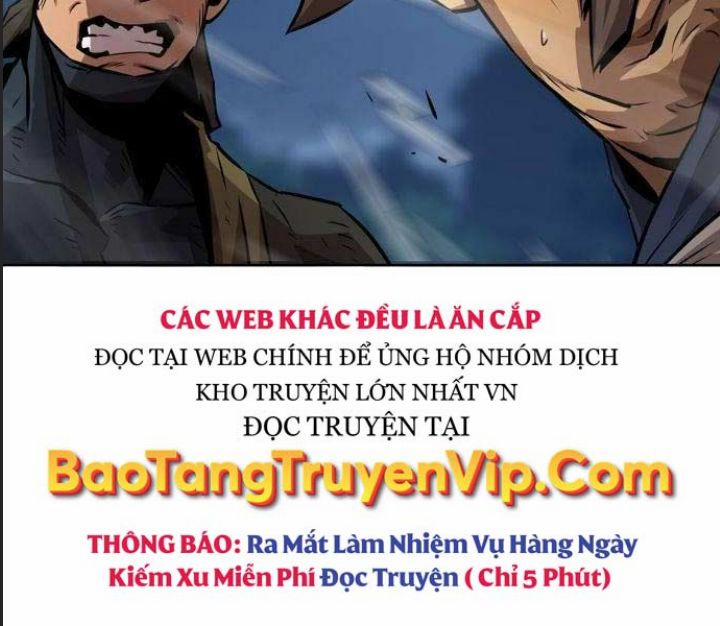 Đường Gia Kiếm Thần 3 trang 280