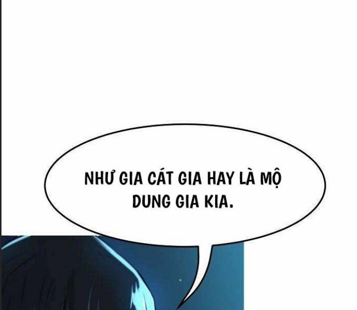 Đường Gia Kiếm Thần 3 trang 37