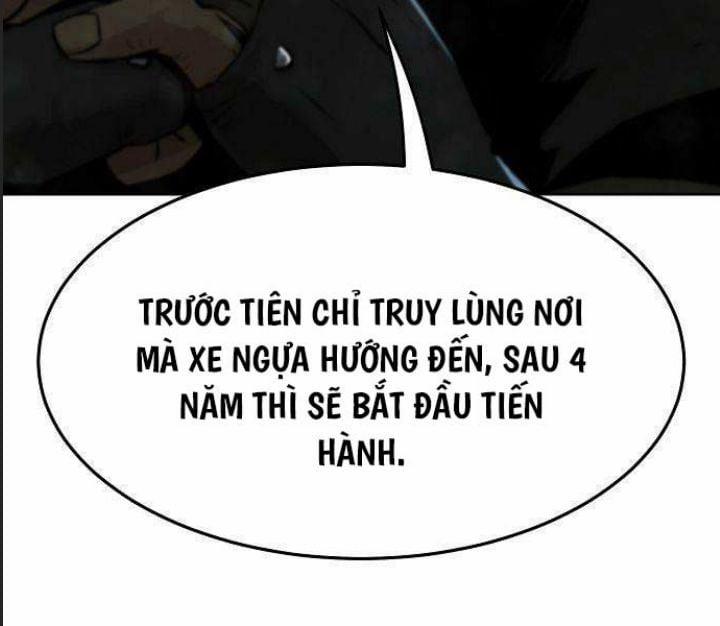 Đường Gia Kiếm Thần 3 trang 41