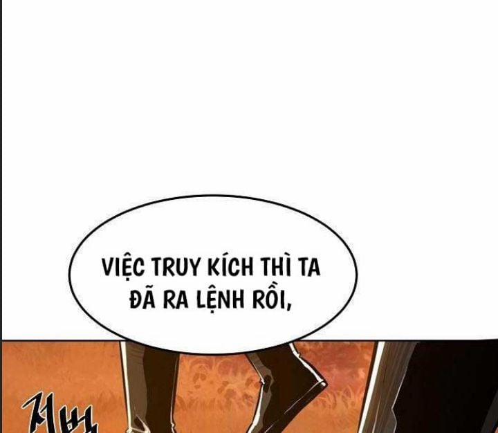 Đường Gia Kiếm Thần 3 trang 42
