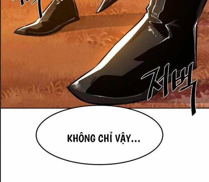 Đường Gia Kiếm Thần 3 trang 43