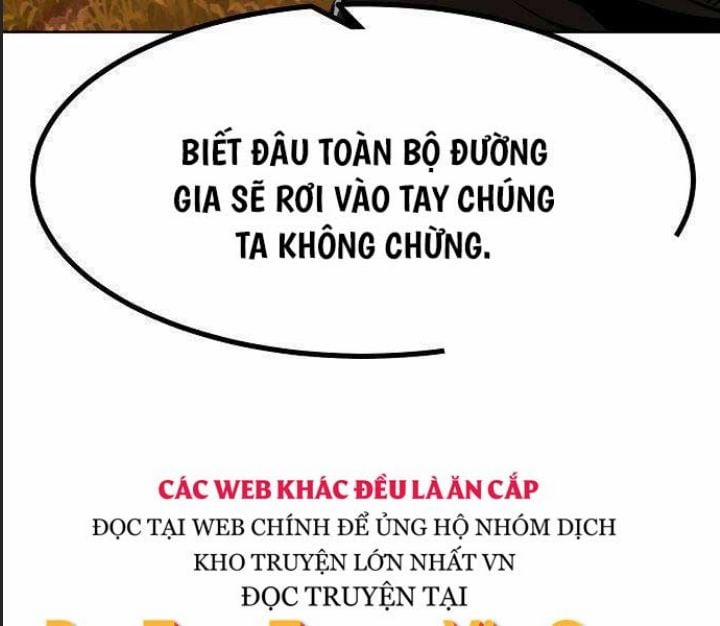 Đường Gia Kiếm Thần 3 trang 47