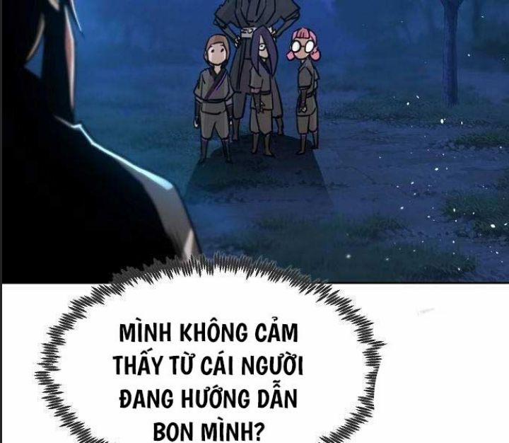 Đường Gia Kiếm Thần 3 trang 66