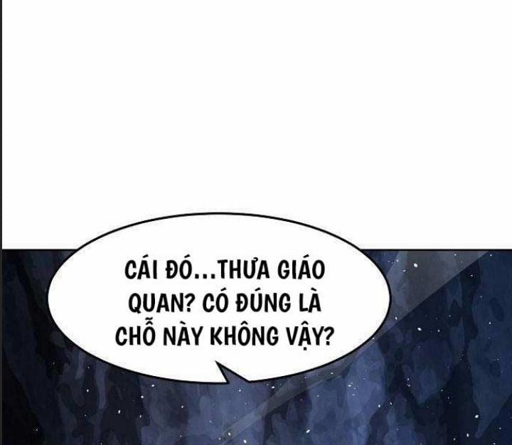 Đường Gia Kiếm Thần 3 trang 72