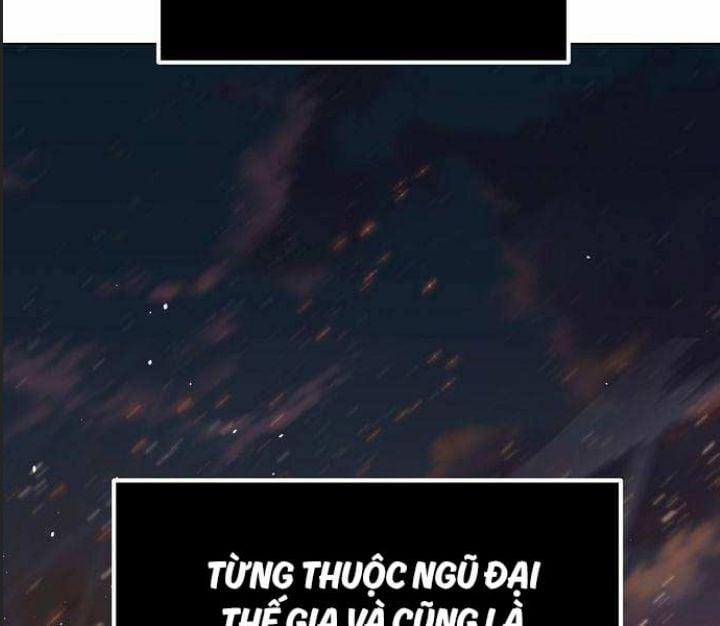 Đường Gia Kiếm Thần 3 trang 97