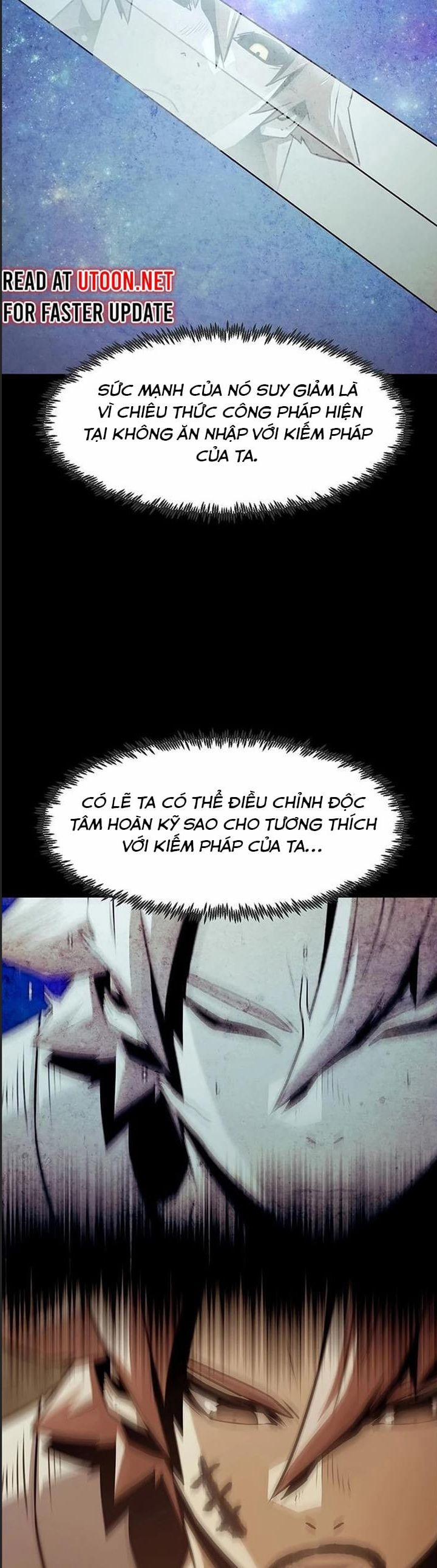 Đường Gia Kiếm Thần 35 trang 47