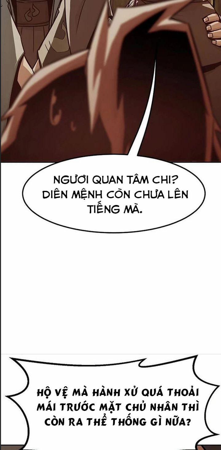 Đường Gia Kiếm Thần 35 trang 53