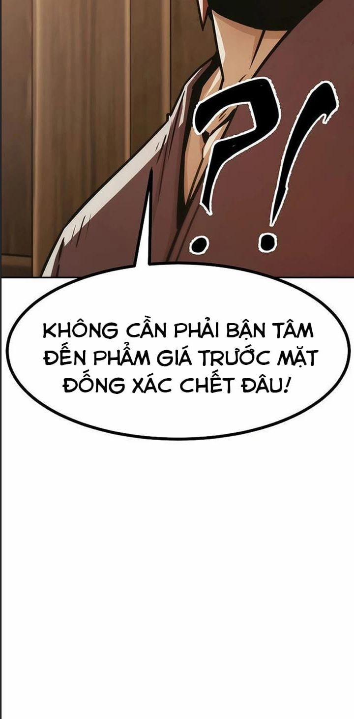 Đường Gia Kiếm Thần 35 trang 58