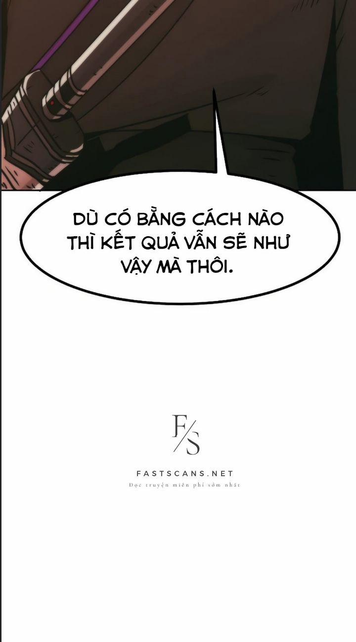 Đường Gia Kiếm Thần 36 trang 47