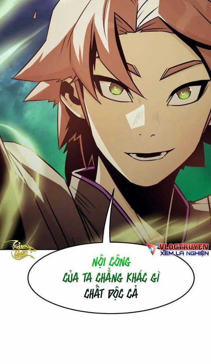 Đường Gia Kiếm Thần 38 trang 36