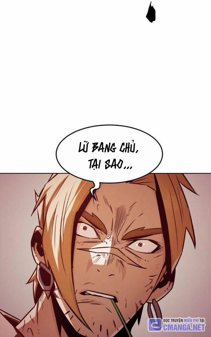 Đường Gia Kiếm Thần 38 trang 47