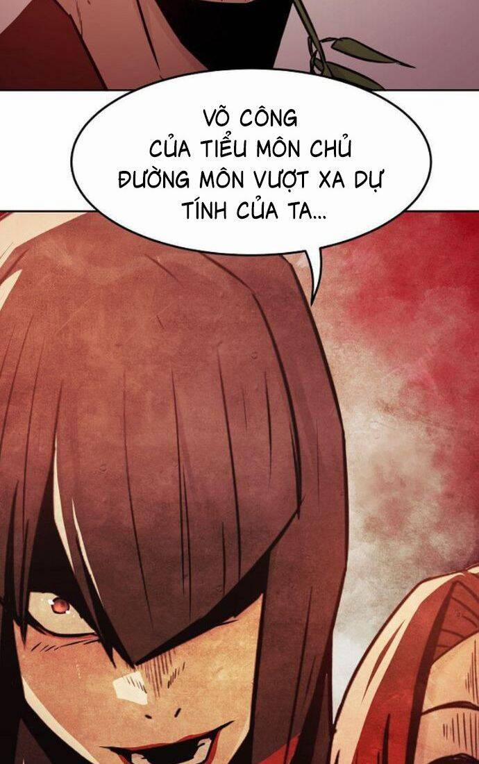 Đường Gia Kiếm Thần 38 trang 48