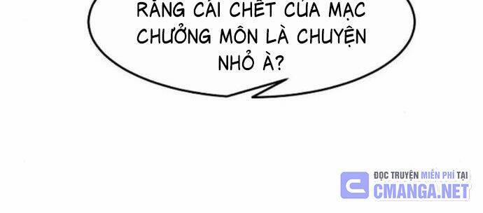 Đường Gia Kiếm Thần 38 trang 56
