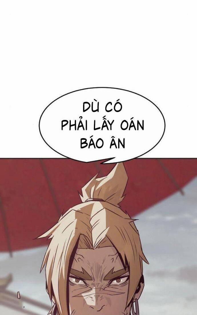 Đường Gia Kiếm Thần 38 trang 58