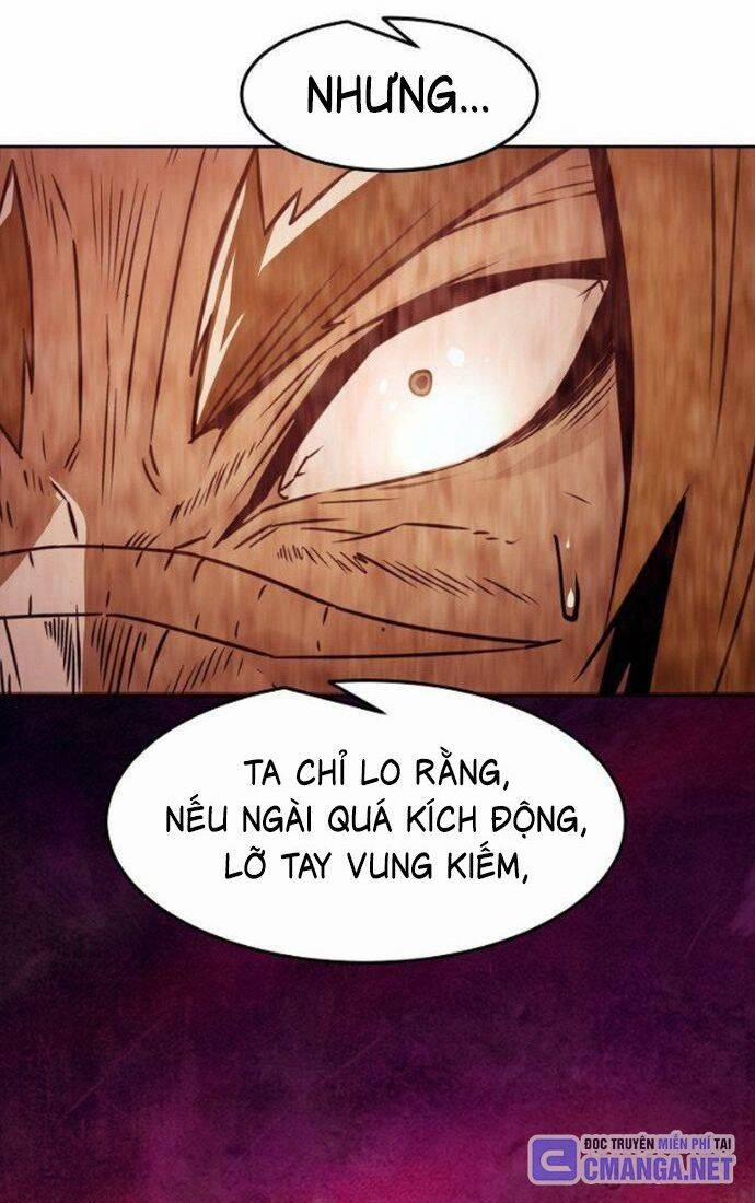 Đường Gia Kiếm Thần 38 trang 68