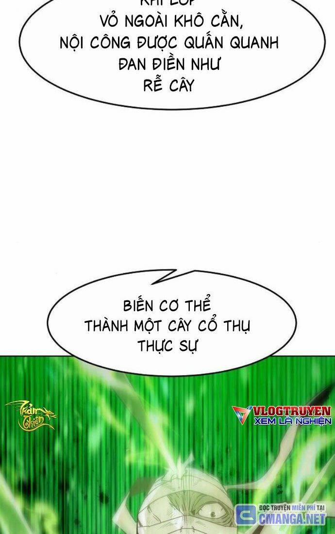 Đường Gia Kiếm Thần 38 trang 8
