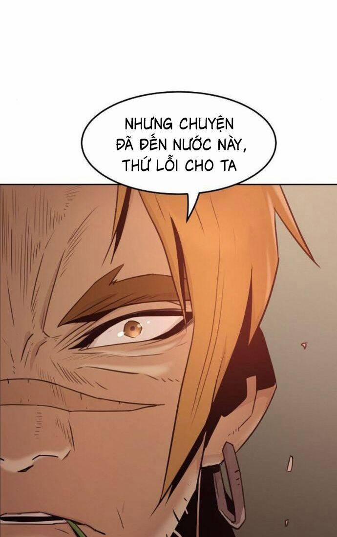 Đường Gia Kiếm Thần 38 trang 81