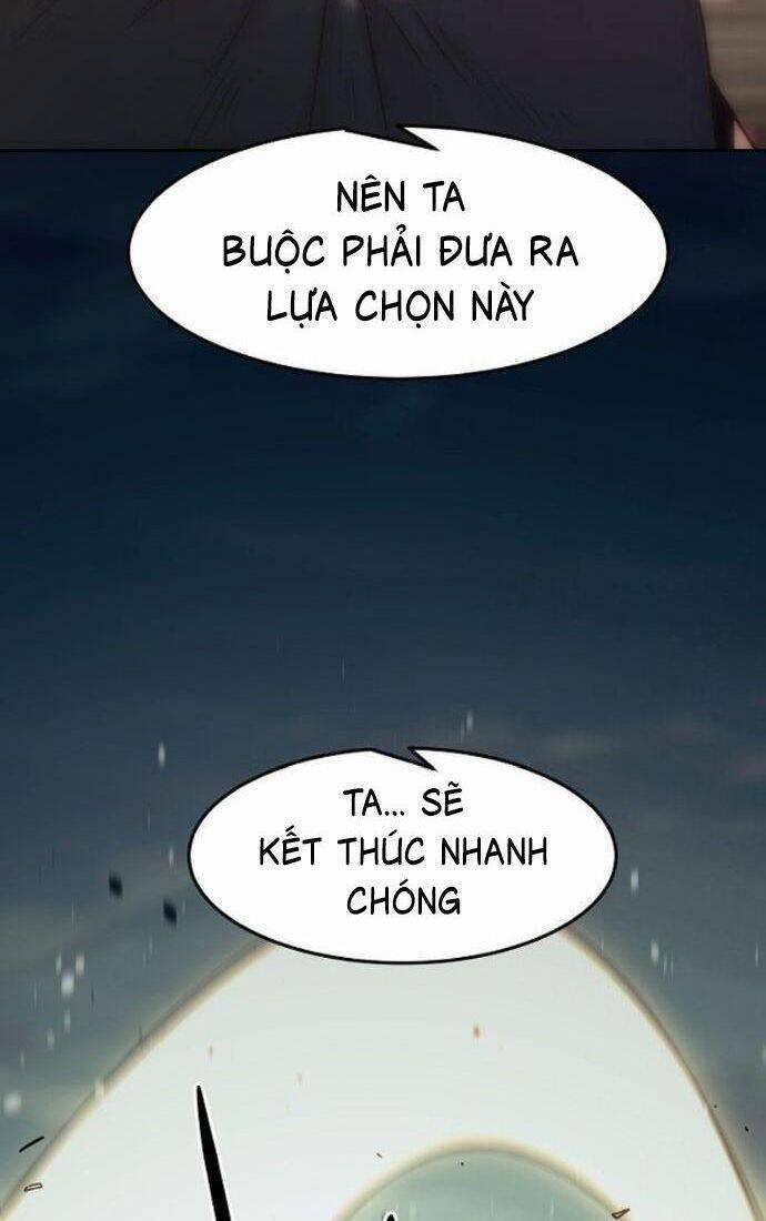 Đường Gia Kiếm Thần 38 trang 84