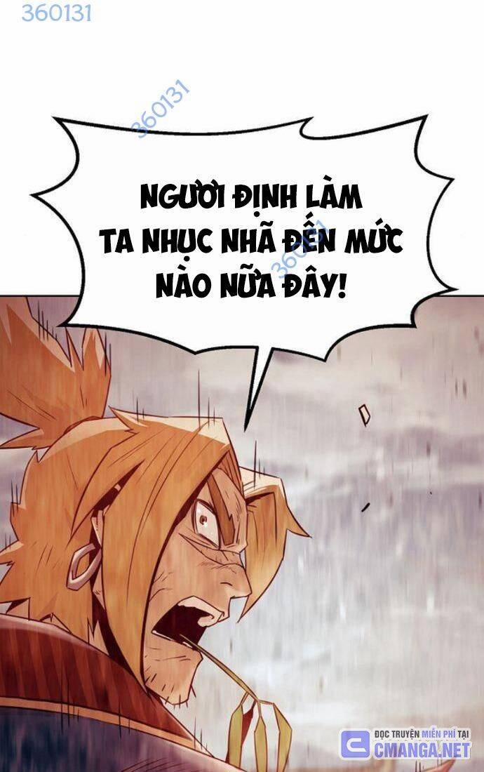 Đường Gia Kiếm Thần 38 trang 98