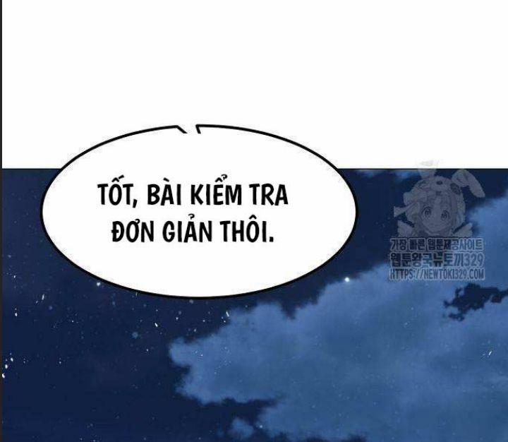 Đường Gia Kiếm Thần 4 trang 124
