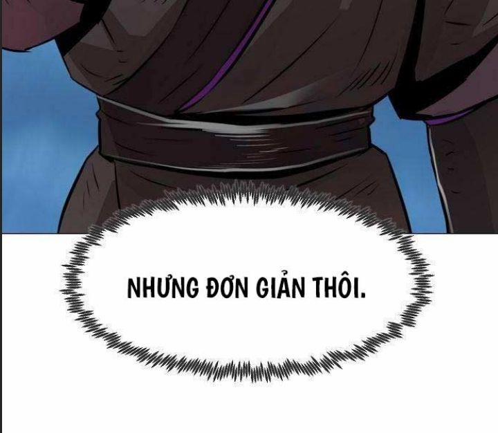Đường Gia Kiếm Thần 4 trang 168