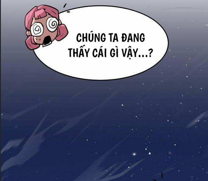 Đường Gia Kiếm Thần 4 trang 203