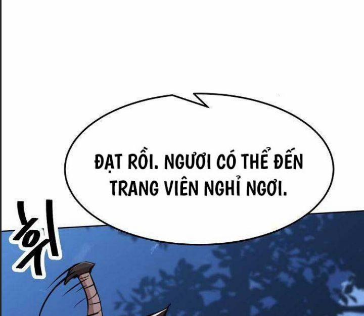 Đường Gia Kiếm Thần 4 trang 219