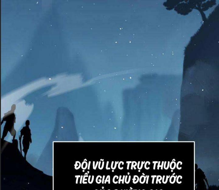 Đường Gia Kiếm Thần 4 trang 44