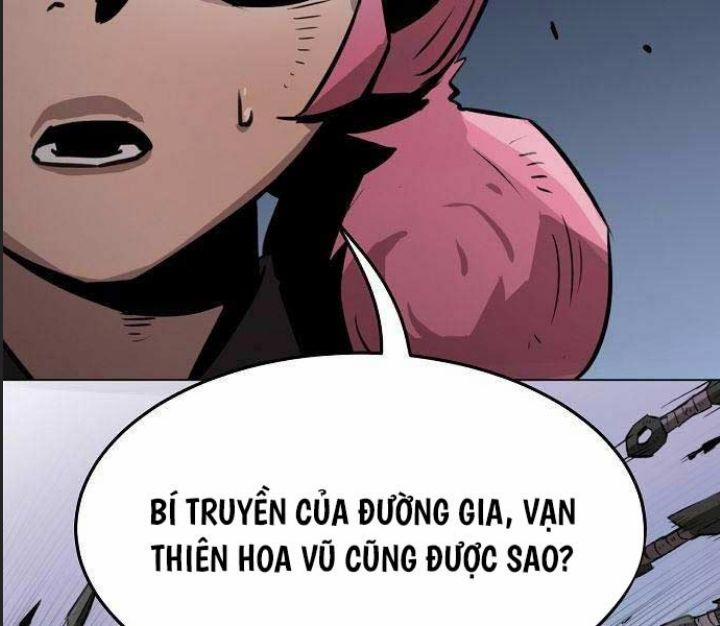 Đường Gia Kiếm Thần 4 trang 72