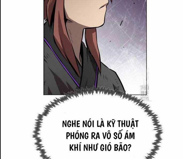 Đường Gia Kiếm Thần 4 trang 81