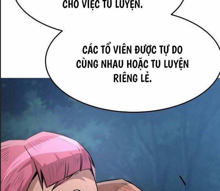 Đường Gia Kiếm Thần 4 trang 90