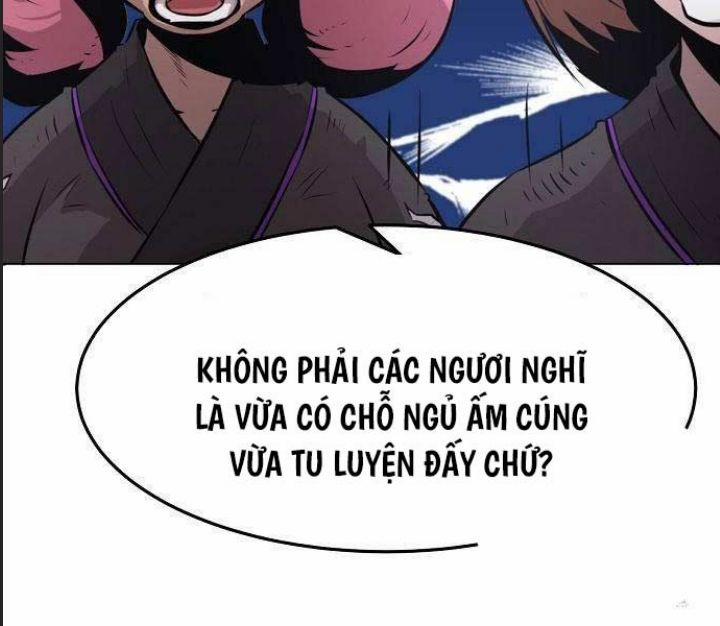 Đường Gia Kiếm Thần 4 trang 94