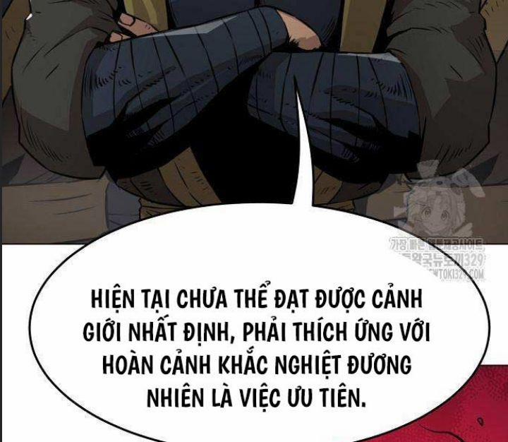 Đường Gia Kiếm Thần 4 trang 97