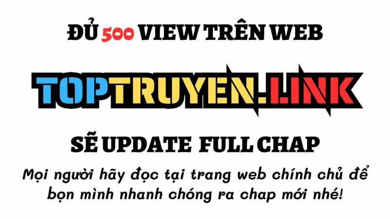 Đường Gia Kiếm Thần 40 trang 37
