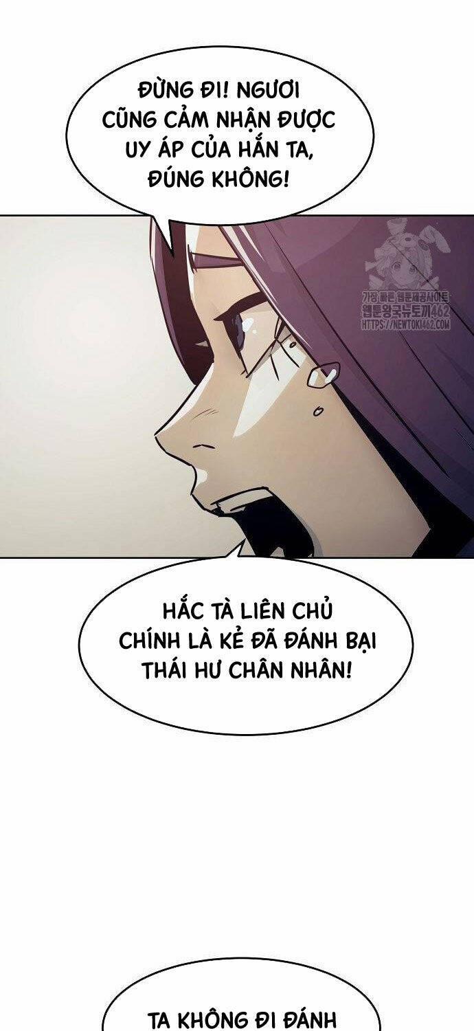 Đường Gia Kiếm Thần 41 trang 71