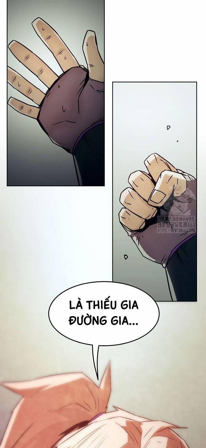 Đường Gia Kiếm Thần 41 trang 74