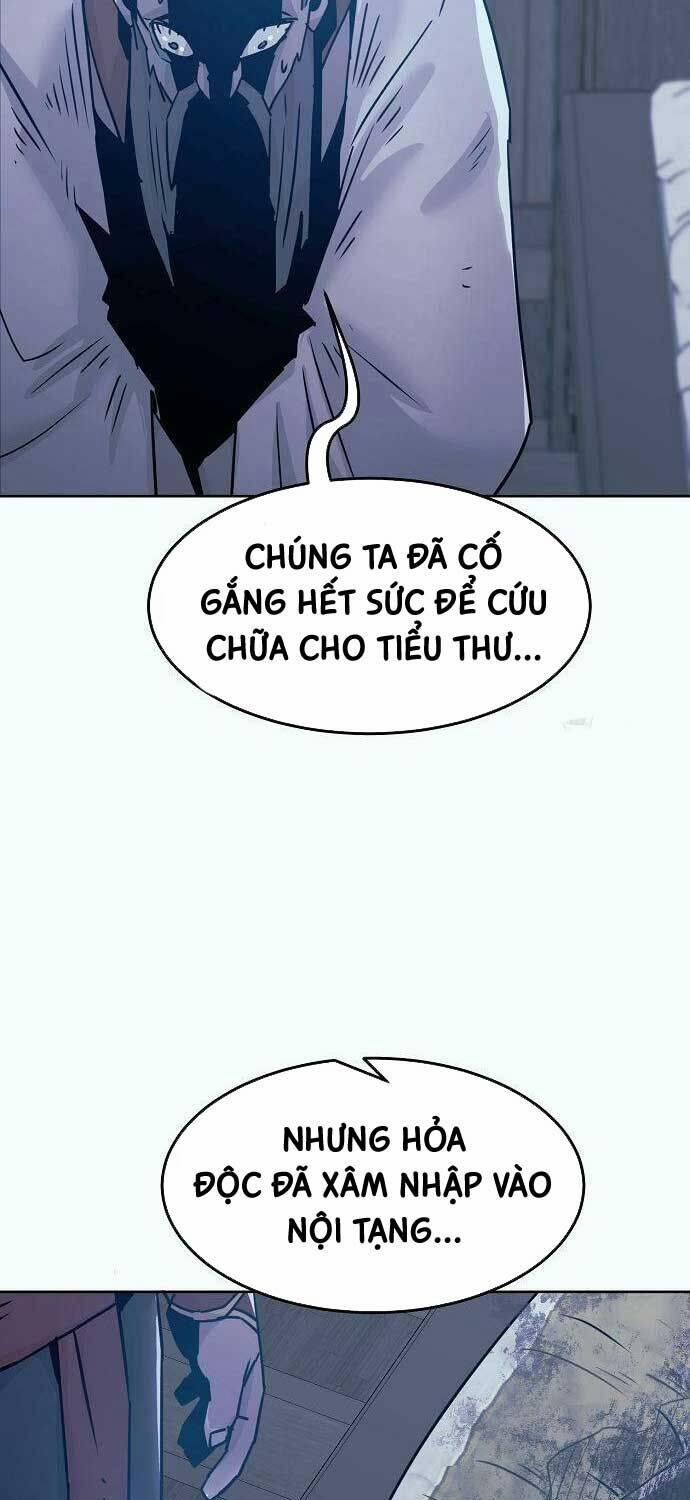 Đường Gia Kiếm Thần 41 trang 79