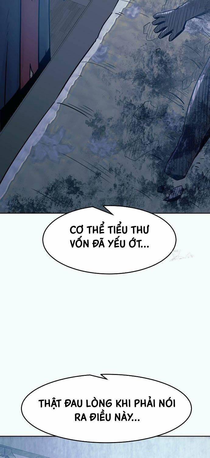 Đường Gia Kiếm Thần 41 trang 80