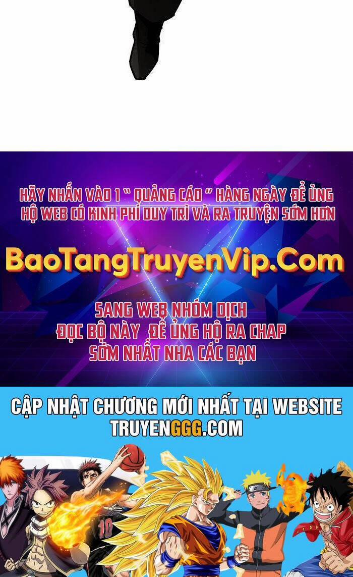 Đường Gia Kiếm Thần 41 trang 98