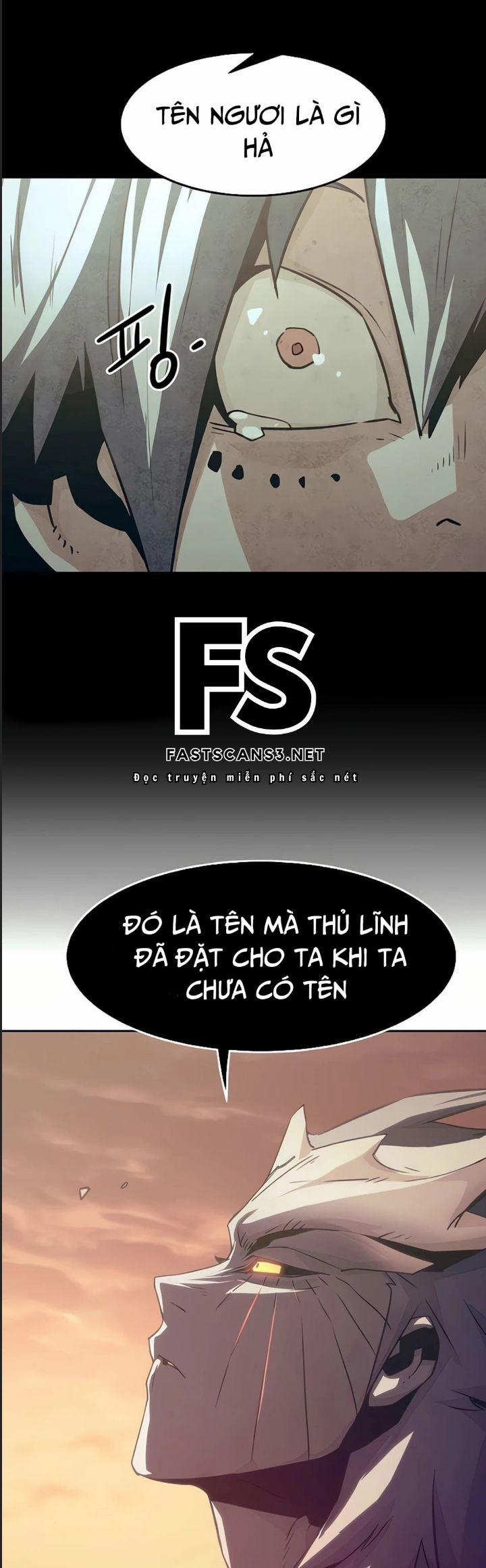Đường Gia Kiếm Thần 45 trang 42