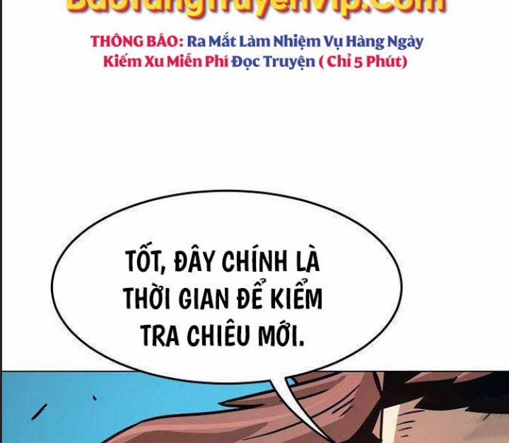 Đường Gia Kiếm Thần 5 trang 113