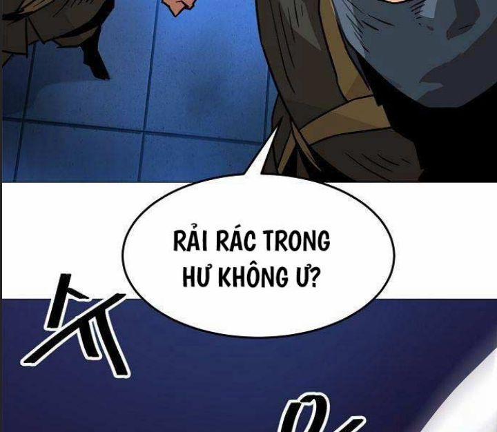 Đường Gia Kiếm Thần 5 trang 127