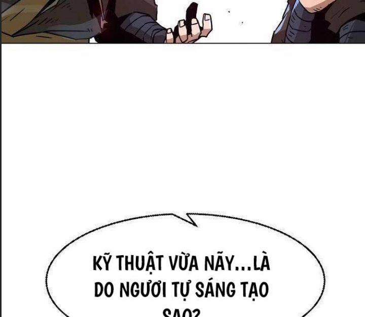 Đường Gia Kiếm Thần 5 trang 159