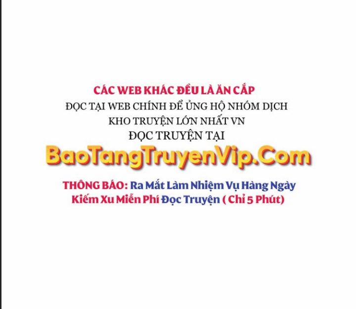Đường Gia Kiếm Thần 5 trang 16