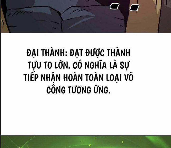 Đường Gia Kiếm Thần 5 trang 179