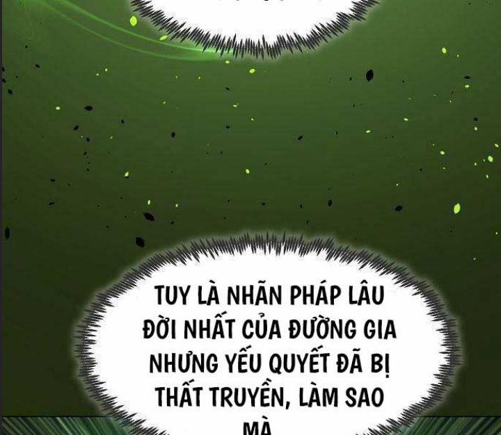 Đường Gia Kiếm Thần 5 trang 181