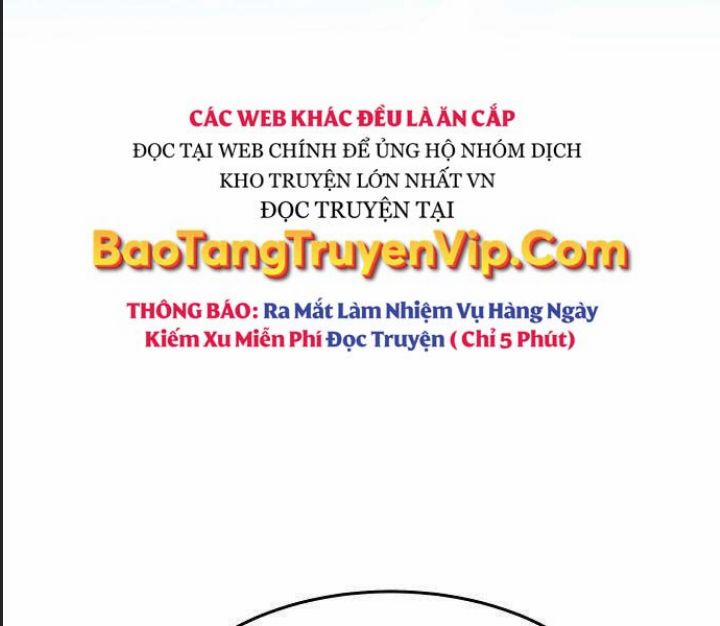 Đường Gia Kiếm Thần 5 trang 225