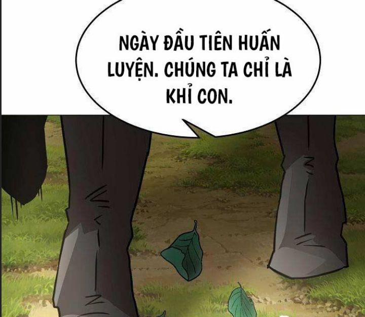Đường Gia Kiếm Thần 5 trang 226