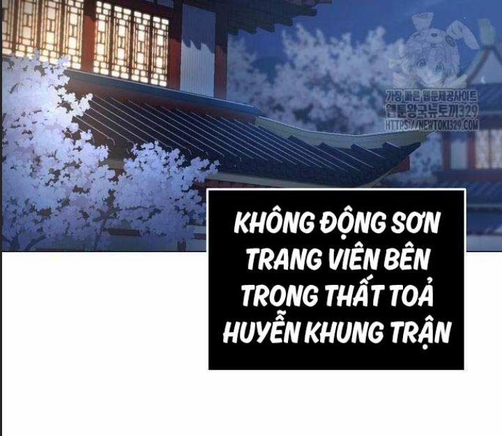Đường Gia Kiếm Thần 5 trang 66
