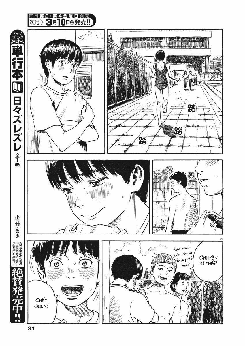 Đường Mòn Máu 1 trang 29